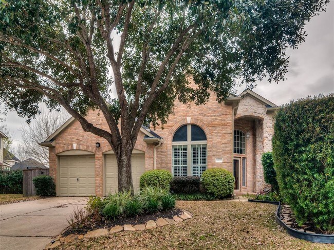 Foto del edificio - 3870 N Terminal Rd