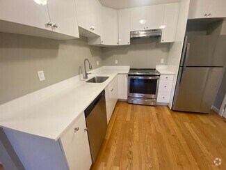 Building Photo - 226 Parker Hill Ave