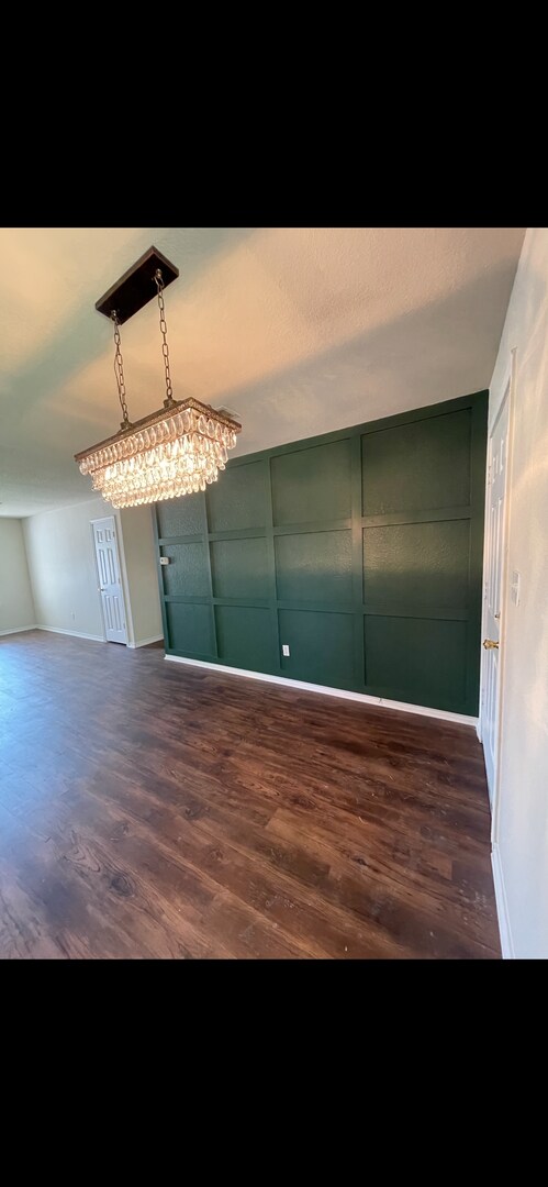 Foto del edificio - Full Brick 3 bedroom 2 bath 2 car garage H...