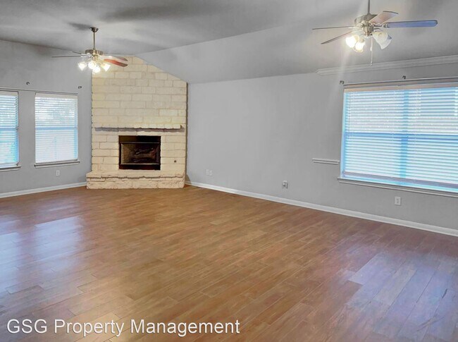 Foto del edificio - 3 br, 2 bath House - 3627 Globe Willow