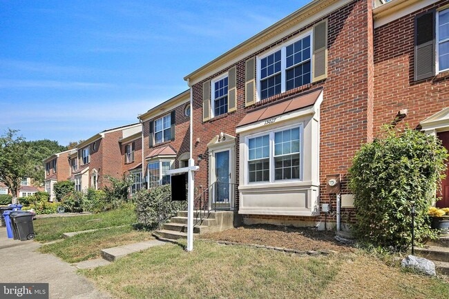 Building Photo - 15027 Courtland Pl