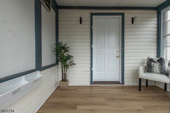 Foto del edificio - 1442 Highland Ave