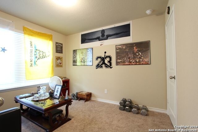 Building Photo - 12127 Pearl Jubilee