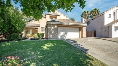 Building Photo - 1104 Coulter Ct