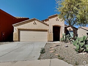 Building Photo - 21424 N 120th Ln