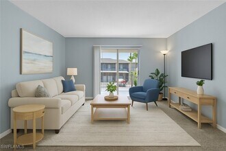 Building Photo - 1849 Maravilla Ave