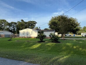 Building Photo - 16513 Desert Star Dr