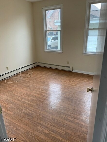 Building Photo - 82 Prospect St