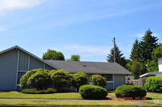 Building Photo - 2772 Elysium Ave