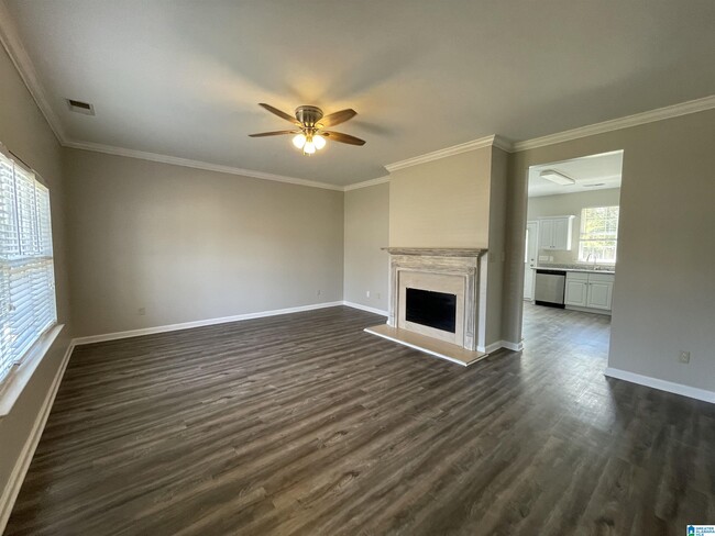 Building Photo - 8529 Dover Dr