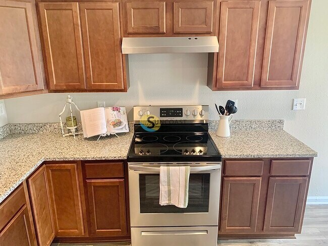 Foto del edificio - 9205 Western Way