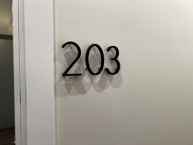 Foto del edificio - 4819 Main St