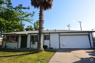 Building Photo - 1338 N Park Cir