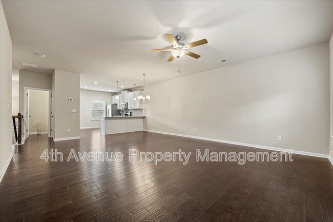 Building Photo - 3411 Abbey Wy