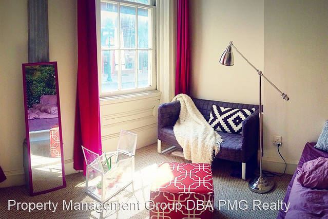 Foto principal - 919 Pine St