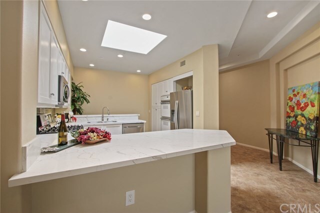 Building Photo - 2600 Newport Blvd