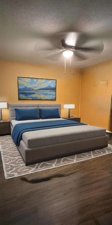 Foto del edificio - 630 Newburyport Ave