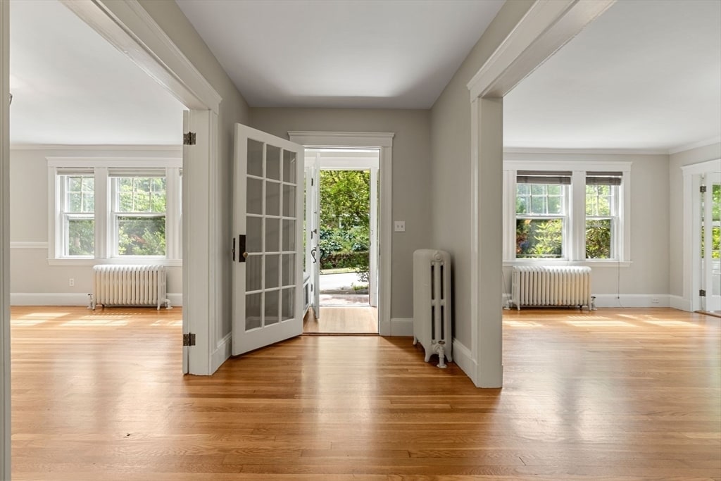 Foto principal - 29 Addington Rd