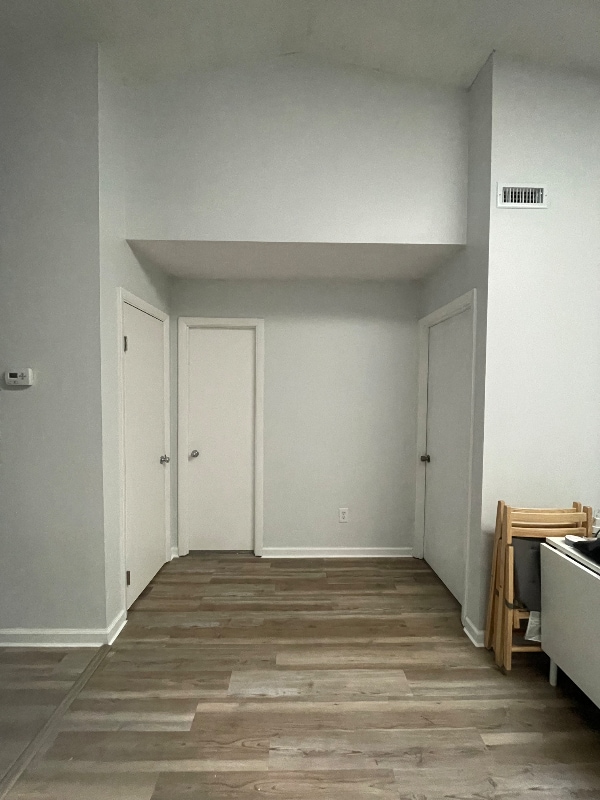 Building Photo - 816 Stephanie Ct