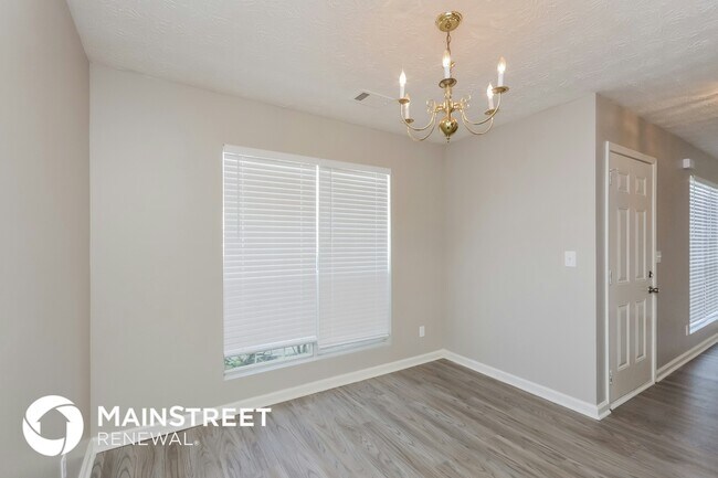 Building Photo - 6481 Alford Way