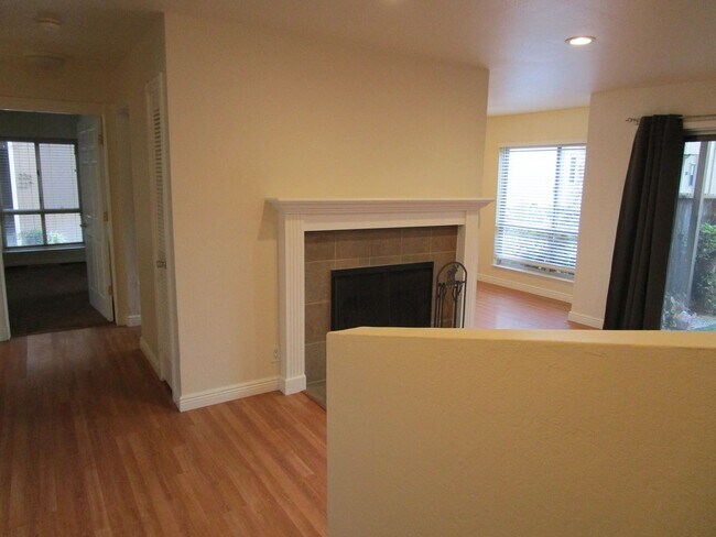 Foto del edificio - Location, Location, Location- Vintner Condo's