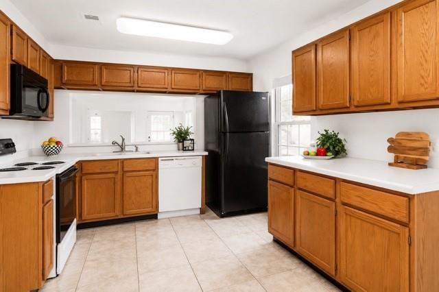 Building Photo - 5315 San Mateo Ct
