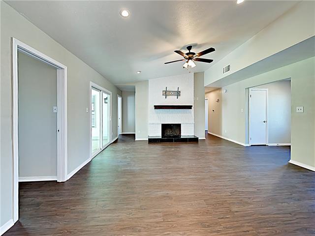 Building Photo - 4608 Queen Cir