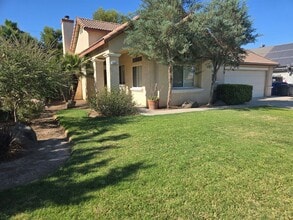 Building Photo - 1684 Homestead Way