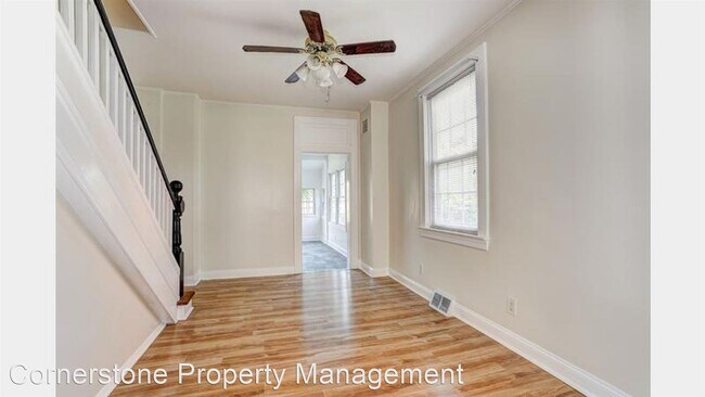 Building Photo - 3 br, 2 bath House - 3438 Ash St