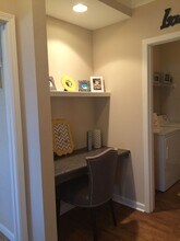 Interior Photo - Carrington Park Apartments