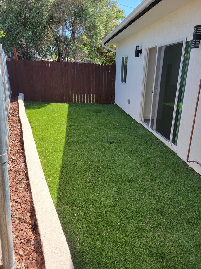 Foto del edificio - 3558 Hatteras Ave