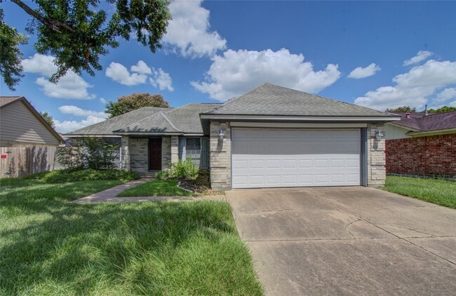 Building Photo - 11810 Stone Bridge Dr