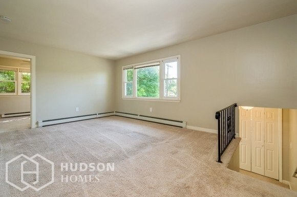 Building Photo - NOW AVAILABLE! - 102 N BARRY DRIVE, HIGHLA...
