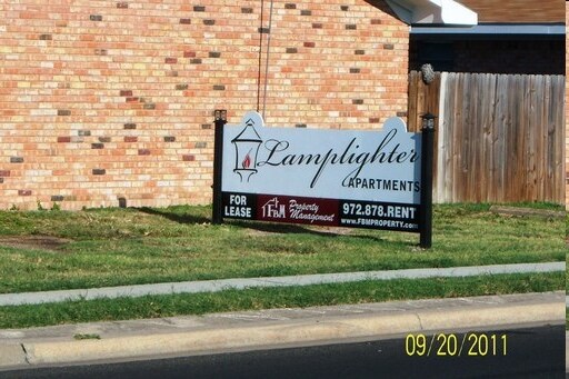Lamplighter Apartments Corsicana Tx Lamplighter Apartments Corsicana Tx