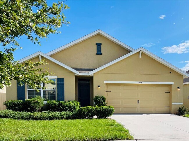 Building Photo - 8204 Bilston Village Ln