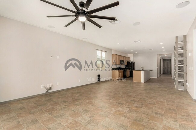 Foto del edificio - 1633 E Evelyn Dr