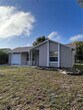 Primary Photo - 7316 Ivory Terrace