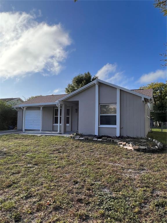 Primary Photo - 7316 Ivory Terrace