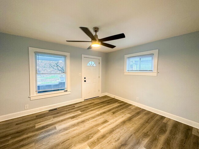 Foto del edificio - 840-840 N Chester Ave