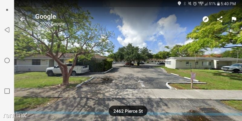 Primary Photo - 2462 Pierce St