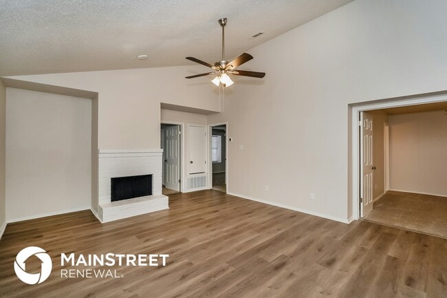 Building Photo - 1334 Cedar Ridge Dr