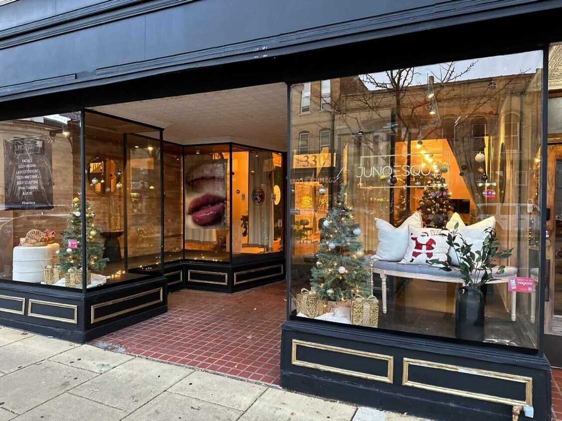 Foto principal - 330 Main St