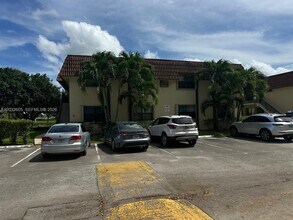 Building Photo - 10050 NW 6th St