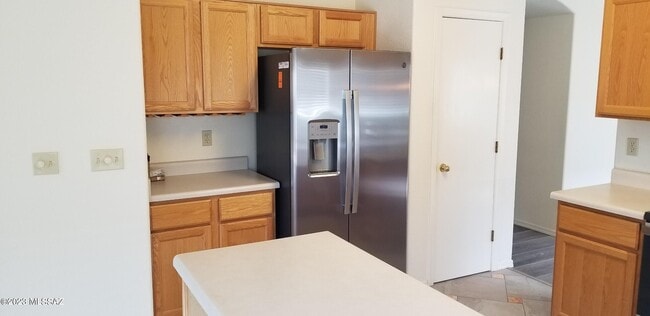 Building Photo - 9395 E Lochnay Ln