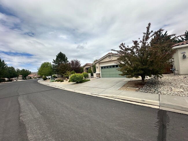 Building Photo - Toscana Charming Home in Gated 55+ Community