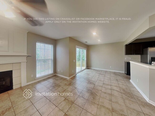 Building Photo - 7321 Balancing Rock Ct