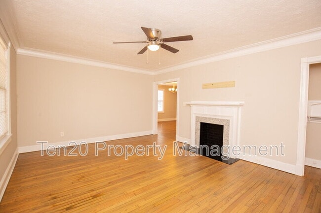 Building Photo - 3615 Phelts Dr