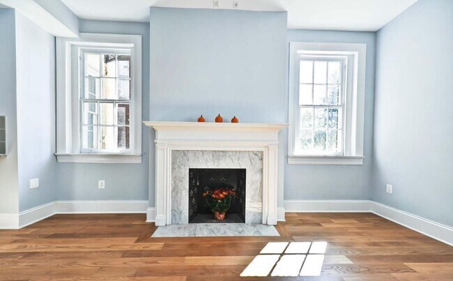 Foto del edificio - 1929 19th St NW