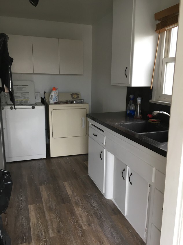 101 Apartments for Rent in Hermosa Beach, CA WestsideRentals