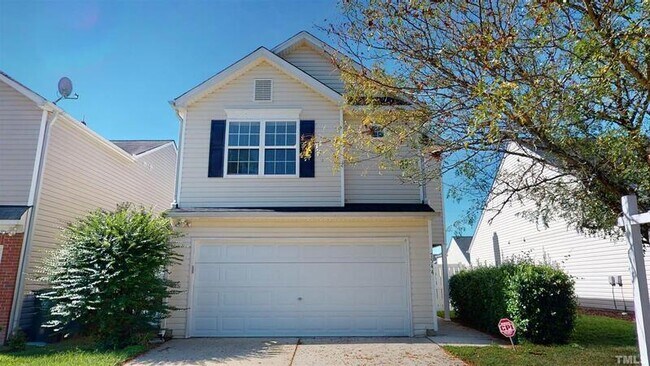 Building Photo - 7544 Brighton Hill Ln